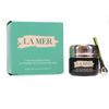 LA MER Eye Cream Concentrate 0.5 oz NIB Sealed