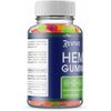 Revive Gummies with Advanced Formula Organic Extract - Official Formula (5 pack)