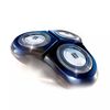 Philips RQ11/51 Shaver accessory