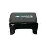 Crystal Pilot Cloud-overs with Hard Case. Store both your cloud-overs and glasses safely in the case.