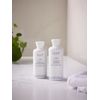 KEUNE CARE Silver Savior Shampoo, 10.1 Oz.