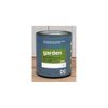 Garden [0434] Lush Meadow 0.9L Outdoor Multi-Purpose Paint