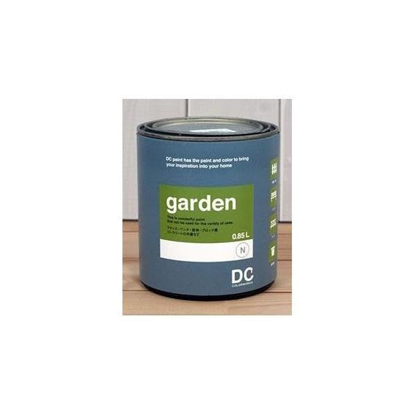 Garden [0434] Lush Meadow 0.9L Outdoor Multi-Purpose Paint