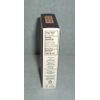 bareMinerals Complexion Rescue Matte Tinted Moisturizer ~ Natural Pecan ~ New