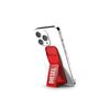 Diesel Universal Strap DP07010PHIN Smartphone Stand, a