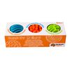 Fat Brain Toys Sensory Rollers