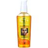 CT+ Clear Therapy carrot serum 75 ml (1 Pcs)