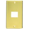 Ohm Electric Plate HS-UC01