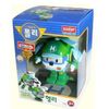 Academy Robocar Poli, Helly Transformable Toy