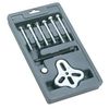 Advanced Tool Design Model ATD-3040 Steering Wheel Puller