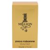 Paco Rabanne Paco One Million 1.7 Edt Sp For Men