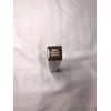 NYX Micro Brow Pencil Precise Eyebrow Pencil Chocolate