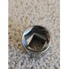 Craftsman CMMT43546 14mm 6pt Socket 3/8" Drive  A19