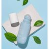 Deodorant & Antiperspirant Roll On G&H PROTECT