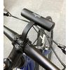 FOGLIA Multi-Mount Stem Fog Rear