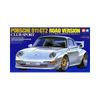 Tamiya 1/24 Scale GT2 ST Version Porsche Model Kit [TAM24247]