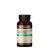 Nature's Sunshine Capsicum & Garlic with Parsley - 100 Capsules