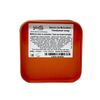 La Savonnerie de Nyons Handyman Soap 100 Grams, Multi-Colour, One Size