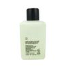 Erno Laszlo Hydraphel Skin Supplement (2 Bottle Bundle) (6.8 fl. oz. x 2)