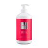 Baehr Cranberry Hand Cream 500 ml