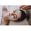 JOCHEN SCHWEIZER Gift Voucher: Relax Wellness Wages
