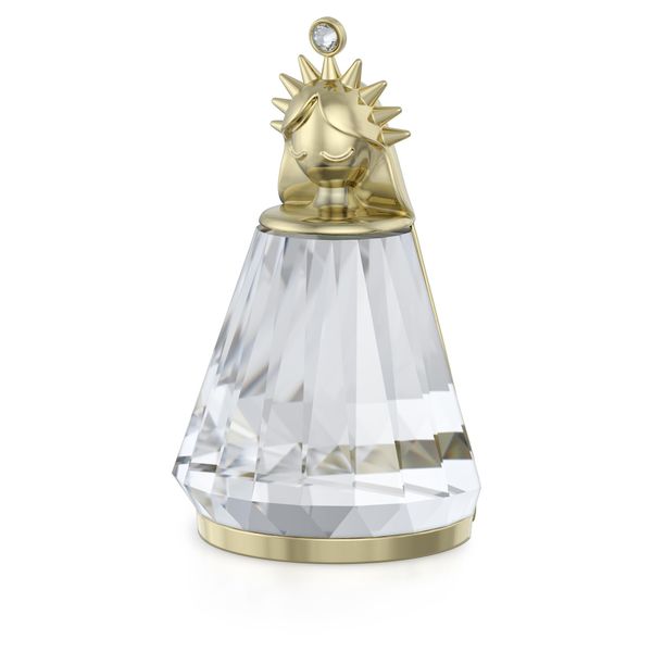 Swarovski Zodiac Virgo