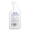 Ecos, Toilet Cleaner, Cedar, 24 fl oz (710 ml)
