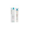 LA ROCHE POSAY Effaclar K (+) 40 ml
