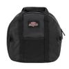 Bucket Boss - AutoBoss Cable Bag, Auto Boss (AB30070)