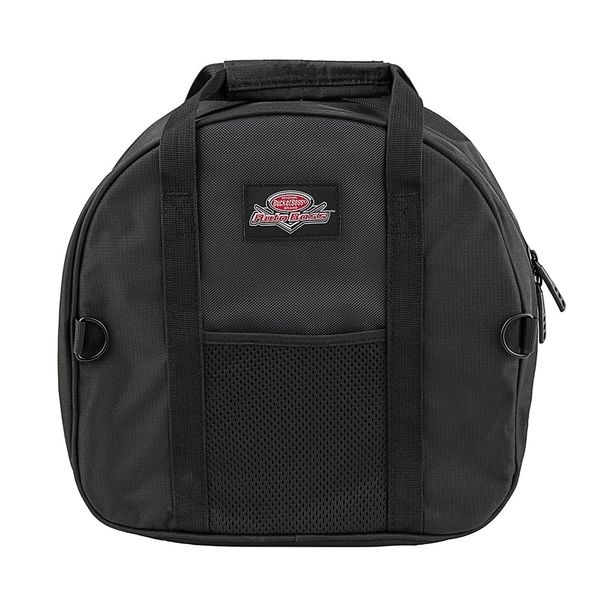 Bucket Boss - AutoBoss Cable Bag, Auto Boss (AB30070)