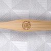 'I Took A Nap Instead' Bamboo Toothbrush (TF00025051)