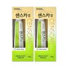 Dongkuk Pharmaceutical Senska Gel 15g, 3ea