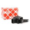 febi bilstein 32328 Sensor for headlight levelling device, pack of one, schwarz