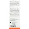 Liponit Eye Drops Pump 0.1% Hyaluronic Pack of 1 x 10 ml