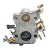 Carburetor Carb For Craftsman 358.341900 18" 42cc Chainsaw
