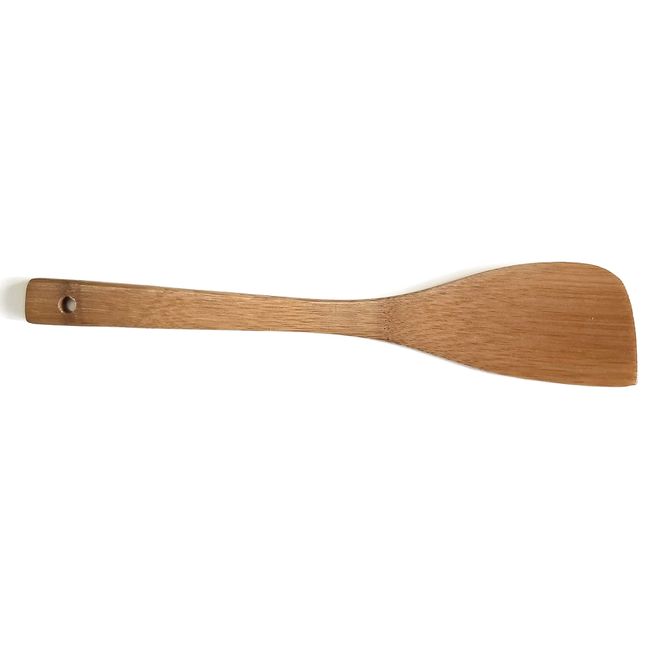 Kikusui Japanese Susu Bamboo Turner (10.2 inches (26 cm)