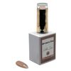 Optimus Pro Rubber Base soak off UV/LED 15ml/0.5oz - 09 Set 2