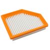 Premium COMBO Set Engine Air Filter & Cabin Filter For 2020-2024 Nissan Sentra