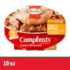 HORMEL COMPLEATS Turkey & Dressing Microwave Tray, 10 oz. (6 Pack)