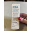 VASANTI Brighten Up! New Skin Amplifying Moisturizer 60ml 2.03oz