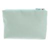 MANDARINA DUCK MD20 Vanity Bag S Iceberg Green, Iceberg Green