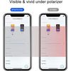 For iPhone XS MAX Quality Premium LCD Screen Display Digitizer Replacement Kit