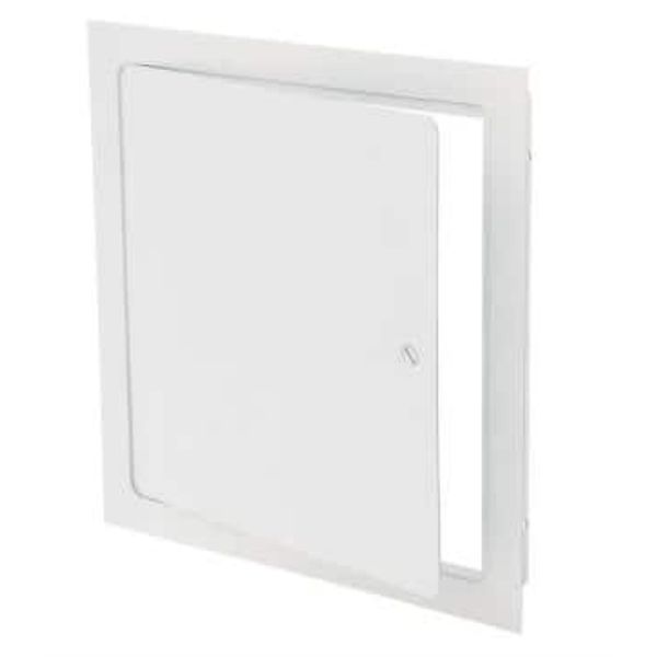 16 In. X 16 In. DRY WALL ACCESS DOOR , WALL OR CEILING, METAL