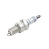 Bosch WR7KI33S - Spark Plugs Double Iridium - 1 piece