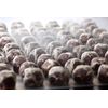 Ote Manju (10 Pieces)