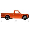 Hot Wheels HHD77 Mazda Lep Basic Car