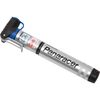 Panaracer BMP-20AGA-S Portable Mini Pump for Presta Valve