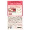 dodo Multi-Face Color Palette #20 Playful Red Teak 10g
