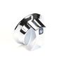 Star G3-624330 Knob Assembly Lg Key T