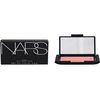 NARS Blush - Deep Throat 4,8 g